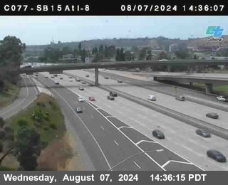 SB 15 at I-8