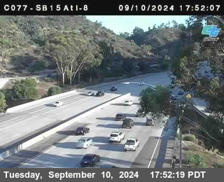 SB 15 at I-8