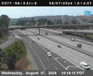 SB 15 at I-8