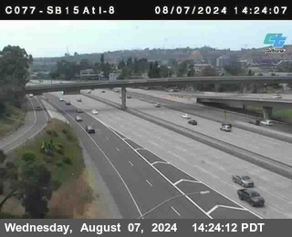 SB 15 at I-8