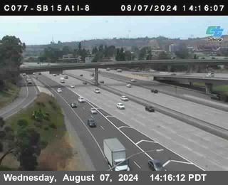 SB 15 at I-8