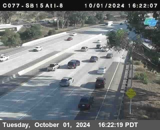 SB 15 at I-8