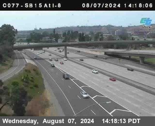 SB 15 at I-8