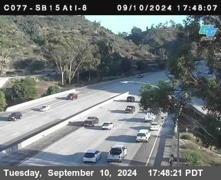 SB 15 at I-8