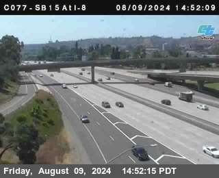 SB 15 at I-8