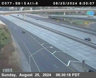 SB 15 at I-8