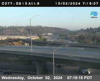 SB 15 at I-8