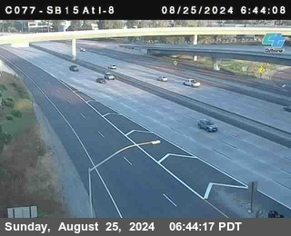 SB 15 at I-8