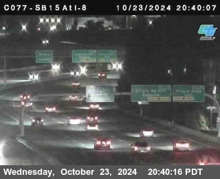 SB 15 at I-8