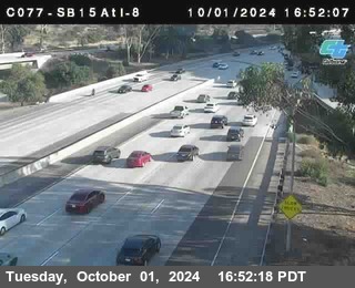 SB 15 at I-8