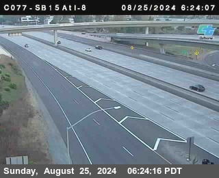 SB 15 at I-8