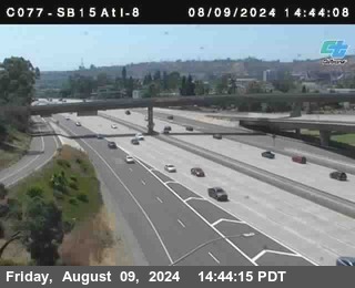 SB 15 at I-8