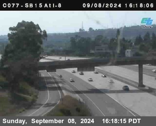 SB 15 at I-8