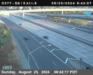 SB 15 at I-8