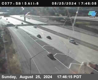 SB 15 at I-8