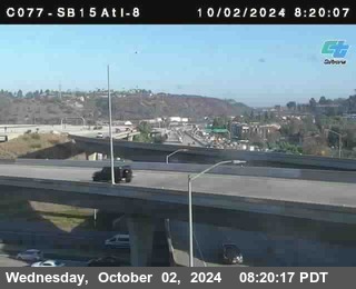 SB 15 at I-8