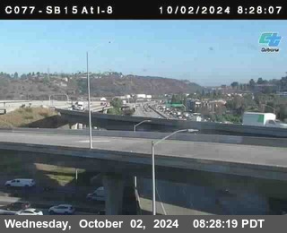 SB 15 at I-8