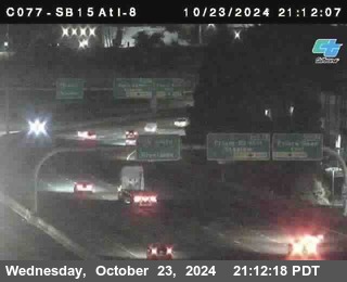 SB 15 at I-8