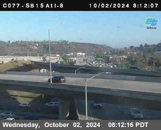 SB 15 at I-8