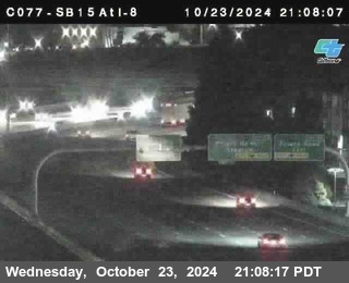 SB 15 at I-8