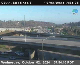 SB 15 at I-8