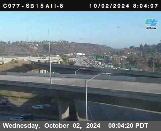 SB 15 at I-8