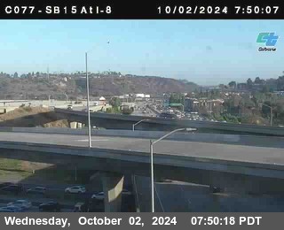 SB 15 at I-8