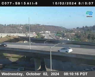 SB 15 at I-8