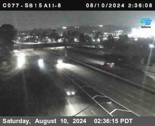 SB 15 at I-8