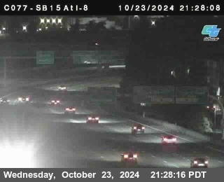 SB 15 at I-8