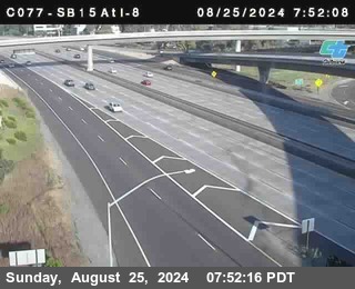 SB 15 at I-8