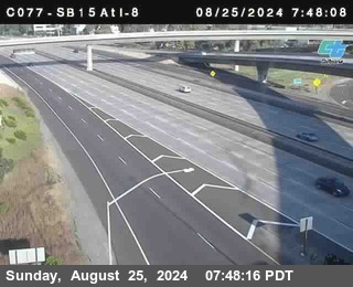 SB 15 at I-8