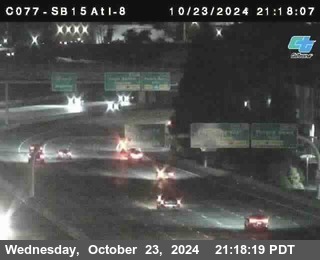 SB 15 at I-8