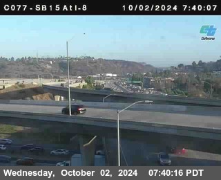 SB 15 at I-8