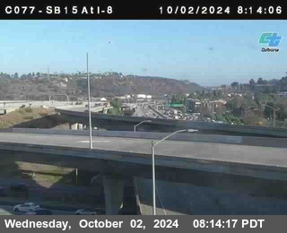 SB 15 at I-8