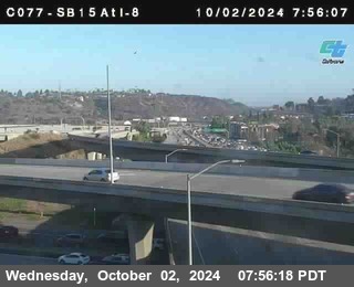 SB 15 at I-8