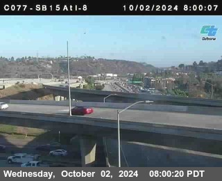 SB 15 at I-8