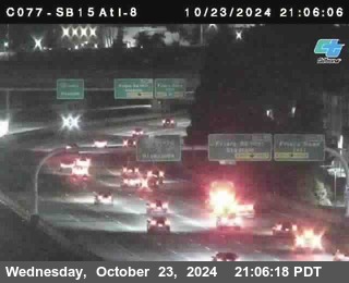 SB 15 at I-8