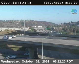 SB 15 at I-8