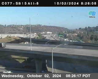 SB 15 at I-8