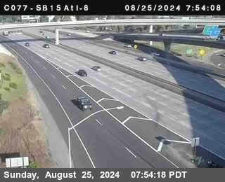 SB 15 at I-8