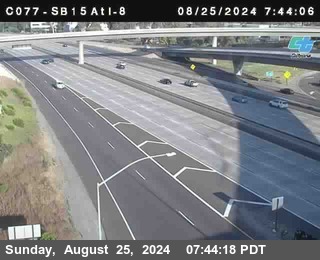 SB 15 at I-8