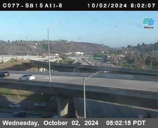 SB 15 at I-8