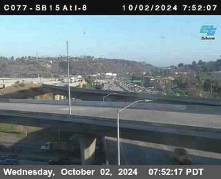 SB 15 at I-8