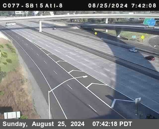 SB 15 at I-8