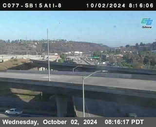 SB 15 at I-8