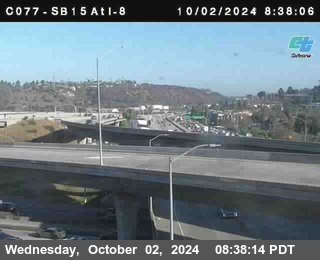 SB 15 at I-8