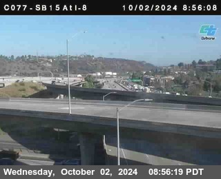 SB 15 at I-8