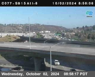 SB 15 at I-8