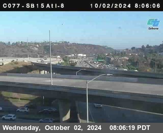 SB 15 at I-8